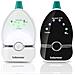 Baby Monitor Audio Easy Care - Foto miniatura 1