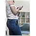 Baby Monitor Audio Easy Care - Foto miniatura 3