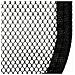 Box per Cani Pieghevole con Borsa Trasporto Nero 125x125x61 cm - Foto miniatura 2