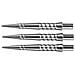 Apex Point Replent Darts Lance Harrows 26mm - Foto miniatura 3