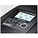 Etichettatrice da Tavolo Modello RT230i Cavo Formato 12.8 cm x 1.2 m Schermo LCD 127 mm / s Nera - Foto miniatura 2