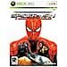 Spiderman: il regno delle ombre, Xbox 360 - Foto miniatura 1