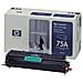 92275A Toner Originale Nero per HP Laser Jet IIP Capacità 3500 Pagine - Foto miniatura 2