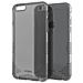 Smoke 5.5" Cover Grigio - Foto miniatura 1