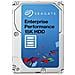 Hard Disk Interno Exos E Capacità 300GB 2.5" Interfaccia SAS 12 Gb / s Buffer 256MB 15000 rpm - Foto miniatura 1