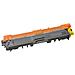 Toner per selezionare la stampante Brother TN241Y, Cartuccia, Giallo, Laser, Brother, DCP-9015CDW, DCP-9020 CDW, HL-3140 CW, HL-3150 CDW, HL-3170 CDW, MFC-9140 CDN, MFC-9330 CDW, MFC-934, TN241Y - Foto miniatura 1