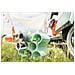 SET-UP, Cantinetta per vino, Nero, Moderno, thesevenhints, Wien - Foto miniatura 3