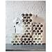 SET-UP, Cantinetta per vino, Nero, Moderno, thesevenhints, Wien - Foto miniatura 4