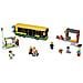 60154 City - Stazione degli Autobus - Foto miniatura 6
