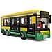 60154 City - Stazione degli Autobus - Foto miniatura 3
