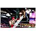 Hulk Hogan's Main Event, Xbox 360, ESP, Xbox 360, Lotta, T (Teen)  - Foto miniatura 2