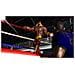 Hulk Hogan's Main Event, Xbox 360, ESP, Xbox 360, Lotta, T (Teen)  - Foto miniatura 4