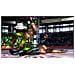 Hulk Hogan's Main Event, Xbox 360, ESP, Xbox 360, Lotta, T (Teen)  - Foto miniatura 5