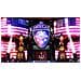 Hulk Hogan's Main Event, Xbox 360, ESP, Xbox 360, Lotta, T (Teen)  - Foto miniatura 6