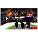 Hulk Hogan's Main Event, Xbox 360, ESP, Xbox 360, Lotta, T (Teen)  - Foto miniatura 7