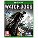 Watch Dogs, Xbox One, Xbox One, Azione, M (Mature)  - Foto miniatura 1