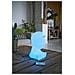 Interactive BTLSUNICORN Mono portable speaker 15W Bianco altoparlante portatile - Foto miniatura 7