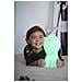 Interactive BTLSUNICORN Mono portable speaker 15W Bianco altoparlante portatile - Foto miniatura 11