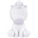 Interactive BTLSUNICORN Mono portable speaker 15W Bianco altoparlante portatile - Foto miniatura 14