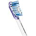 Sonicare HX9052/17 - Testine Gum Care Premium con tecnologia connessa - Foto miniatura 1