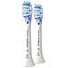 Sonicare HX9052/17 - Testine Gum Care Premium con tecnologia connessa - Foto miniatura 2