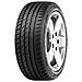 MP47 Hectorra 3 205/60 R15 60 15" 205mm Estate - Foto miniatura 1