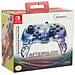 500-132-NA periferica di gioco Joystick Nintendo Switch Analogico / Digitale USB Grigio - Foto miniatura 2