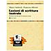 Marco Andreoli - Lezioni di scrittura teatrale. Scrivere un testo per la messa in scena - Foto miniatura 1