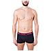 Calvin Klein - Boxer Uomo 3-pack - Foto miniatura 1