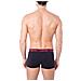 Calvin Klein - Boxer Uomo 3-pack - Foto miniatura 3
