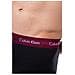 Calvin Klein - Boxer Uomo 3-pack - Foto miniatura 4