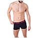 Calvin Klein - Boxer Uomo 3-pack - Foto miniatura 5