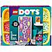 Gioco Dots per Bambini Area messaggi - Foto miniatura 1
