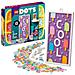 Gioco Dots per Bambini Area messaggi - Foto miniatura 2