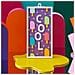Gioco Dots per Bambini Area messaggi - Foto miniatura 3