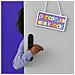 Gioco Dots per Bambini Area messaggi - Foto miniatura 4