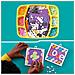Gioco Dots per Bambini Area messaggi - Foto miniatura 5