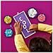Gioco Dots per Bambini Area messaggi - Foto miniatura 6