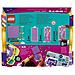 Gioco Dots per Bambini Area messaggi - Foto miniatura 7