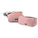 86014 borsa di acqua calda elettrica 380 W Rosa - Foto miniatura 8