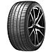 Pneumatico K129 Nd0 Xl 275/40r20 106y - Estivo - Foto miniatura 1