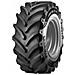 Pneumatico Php: 85 320/85r24 122a8/122b - Estivo - Foto miniatura 1