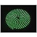 Rubberlight Rl1-230v Green 5m - Foto miniatura 2