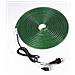 Rubberlight Rl1-230v Green 5m - Foto miniatura 1
