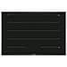 Pxv875dv1e Piano Cottura A Induzione 80cm Sistema Flex Induction Powerboost Colore Nero - Promo - Foto miniatura 2