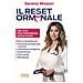 Serena Missori - Il Reset Ormonale. Dal Ciclo Alla Menopausa Senza Stress - Foto miniatura 1