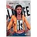 Sharon G. Flake - The Life I'm In. Io Non Mi Arrendo - Foto miniatura 1