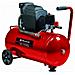 Compressore Ac Coassiale Tc-ac 190/50 - Foto miniatura 1
