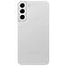 Copribatteria Galaxy S22 Plus Originale Phantom White - Foto miniatura 1