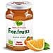 Rigoni Di Asiago Fiordifrutta Bio Arance Amare Marmellata In Vasetto Da 260 Grammi - Foto miniatura 2